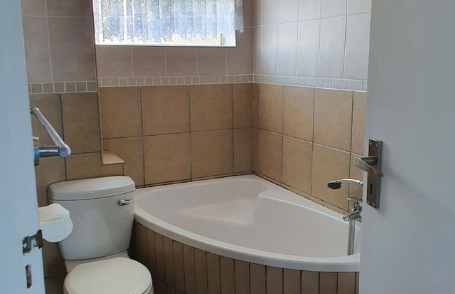 Seabrook Apartment 505 - Margate Main Beach - Foto 20