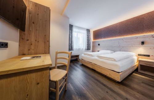 CHALET ARIA Stay Mountain Relax - Foto 30