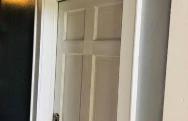 Downtown Dunedin! 2 bedroom 2 bath NO KIDS, NO PETS - Photo 30