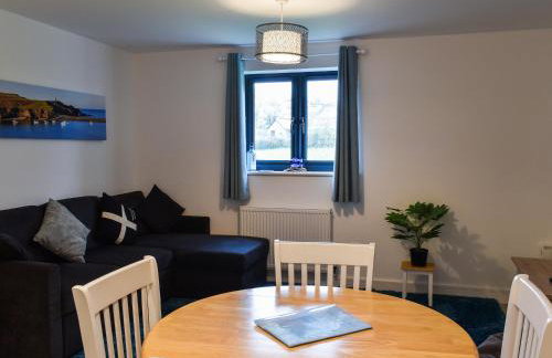 St Andrews Place - Foto 4