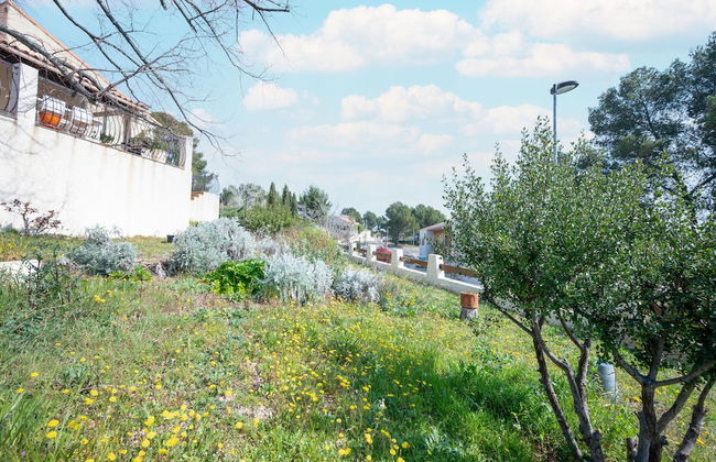 Well-equipped Village House Near Beaches - Foto 31