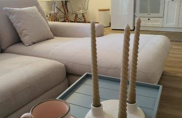 Apartman SIMON-CENTAR - Foto 1