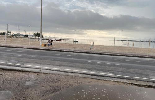 Casa de praia - São Pedro da Aldeia - Foto 32