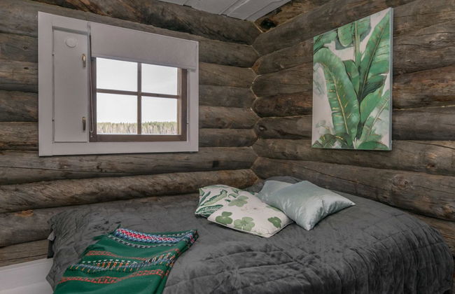 Villa moose - Foto 20