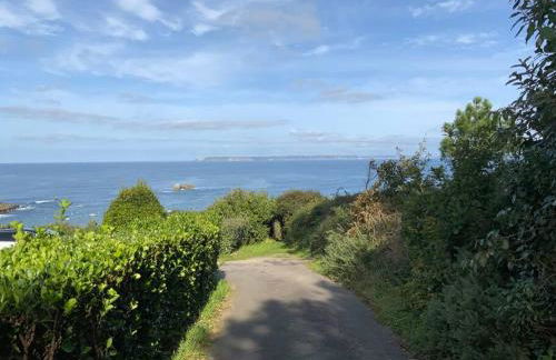 Maison plage de Pors Péron - Foto 21