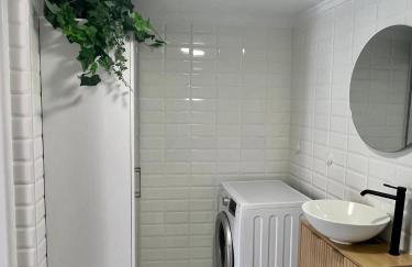 Ntiniakos House - Photo 21