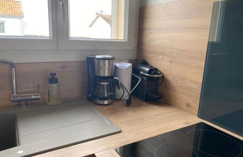 Hameau Colbert - 3km du PuyduFou - Foto 48