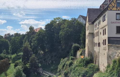 Inn-Side Rottweil - Foto 24