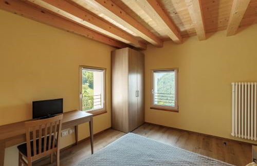 Agriturismo Saettà - Foto 28