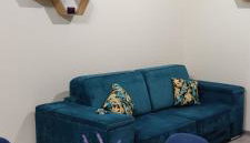 Apartament Pod Klonem - Foto 4