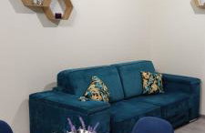 Apartament Pod Klonem - Foto 4