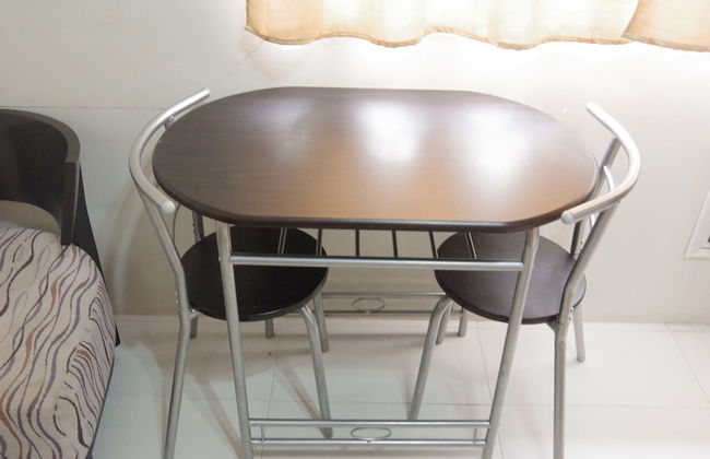 Spianada Residences - Foto 14