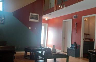 Zoo Town House with Sauna - Foto 60