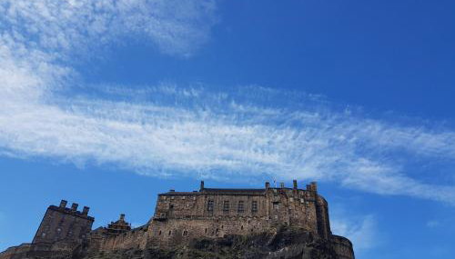 223 Websters land - stunning castle view - Foto 4