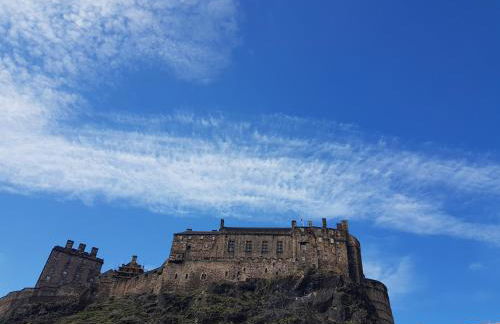 223 Websters land - stunning castle view - Foto 13