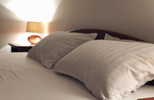 Apartman Sunce - Foto 7