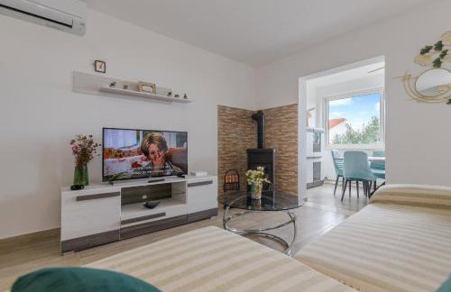 Didova kuća (Grandpa’s house) - Photo 5