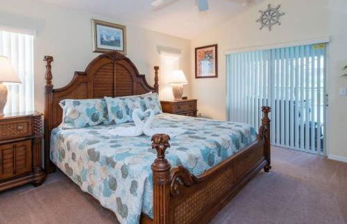 Holiday Home Sonniger Privatpool mit freistehendem Whirlpool und Filmraum by Interhome - Foto 15