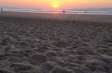 Maisonnette 2 chambres à deux pas des plages - Foto 8