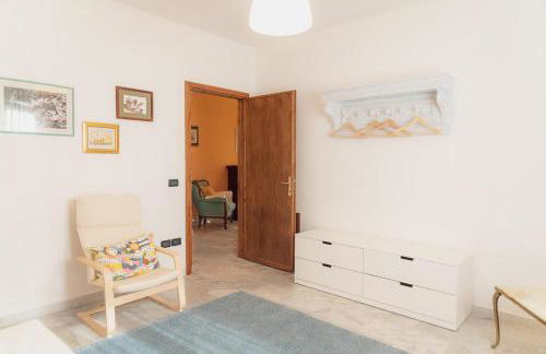 Agriturismo Tripala - Foto 50