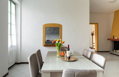 La Casetta - Foto 10