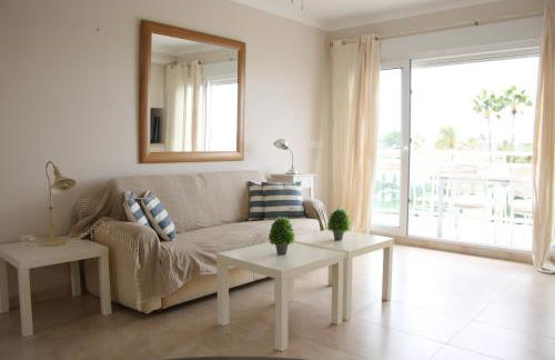 Les Portelles del mar 1ª línea Playa - Foto 25