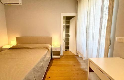 Good living - Foto 13