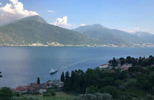 Luxury Residence La Pianca - Pool and Terrace Lake View - Photo 36