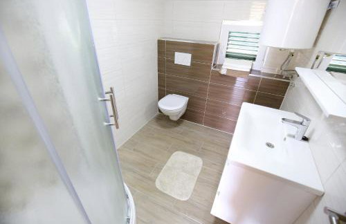 Villa Zvizda - Photo 70