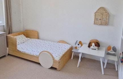 Coach House Greenwich - Foto 35