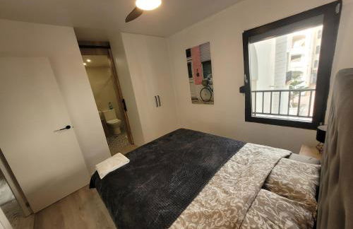 Apartamentos SABINILLAS - Photo 48