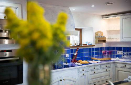 Gîte de La Jéraphie - Photo 19