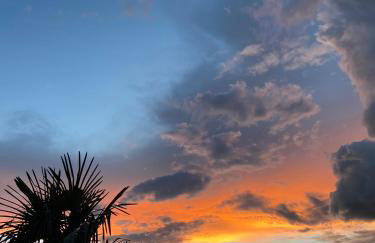 Apartman Mare I - Foto 24