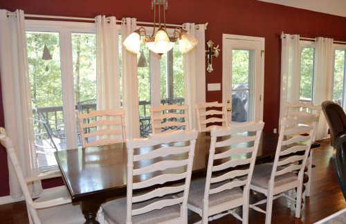 9 Salvatierra Lane - Photo 14