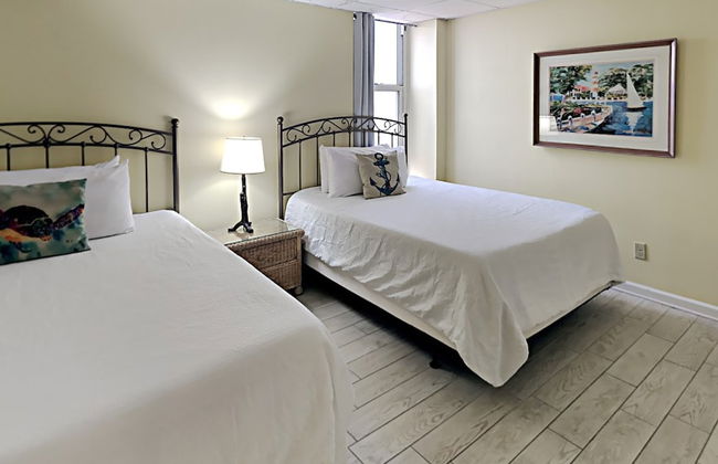 Sans Souci by SVR - Foto 11