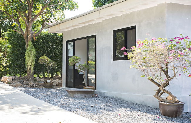 Moon Cottage - Foto 2