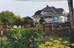 Agroturystyka Grafit - Foto 7