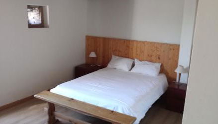 Casa do Meio - Foto 2