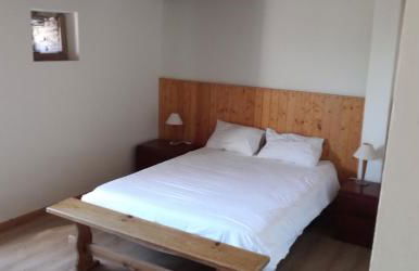 Casa do Meio - Foto 2