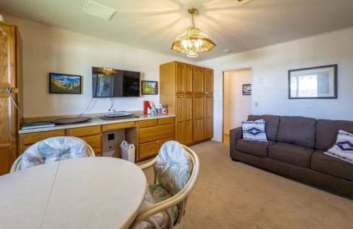 Yosemite Mountain Top Retreat Hilltop Manor Pool Spa - Foto 33