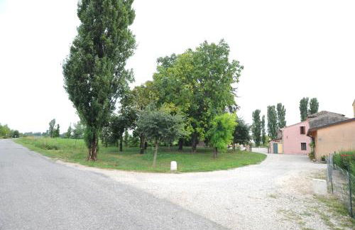 Corte Pioppazza - Foto 21