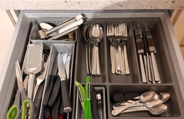 Kuckucksnest - Foto 42