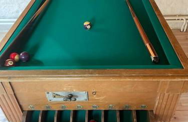 Les Murmures du Moulin - Foto 20