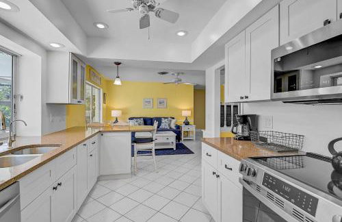 5525 Shadow Lawn Dr - Foto 10