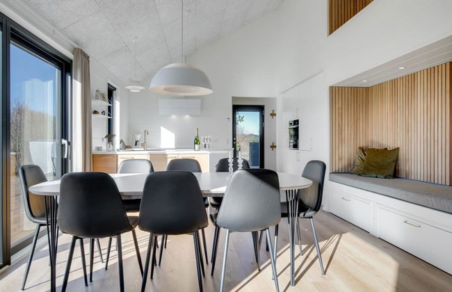 "Odinkar" - 1.1km from the sea - Foto 25