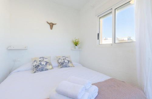 Blue Lagoon by Fidalsa - Foto 23