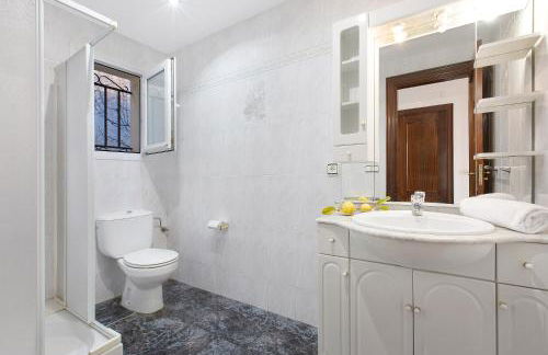 2Maer - Blanes - Foto 39