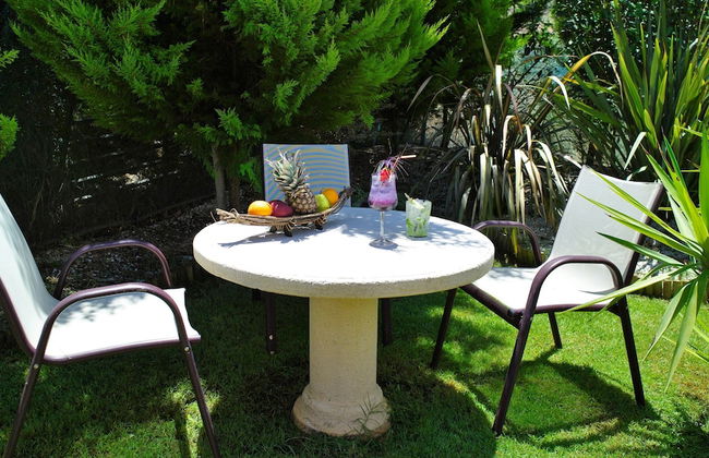 Bella Elena - Photo 36