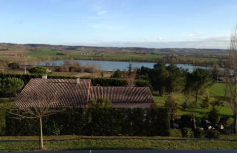 maison moderne avec piscine - Foto 17