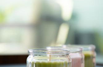 Villa Ezzio Los Alcazares - Foto 22